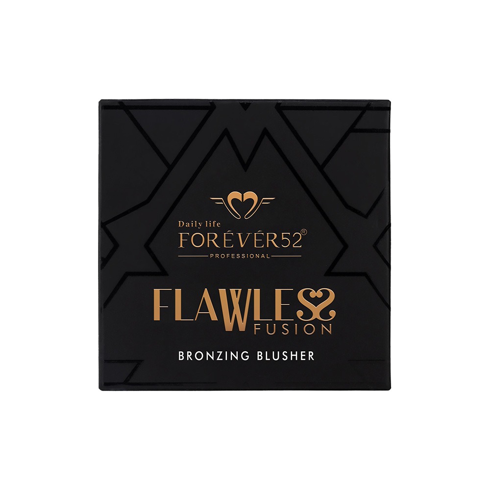 Forever52-Flawless-Fusion-Bronzing-Blusher