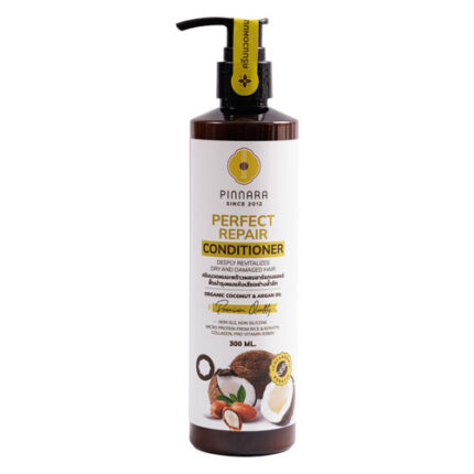 Pinnara Perfect Repair Conditioner