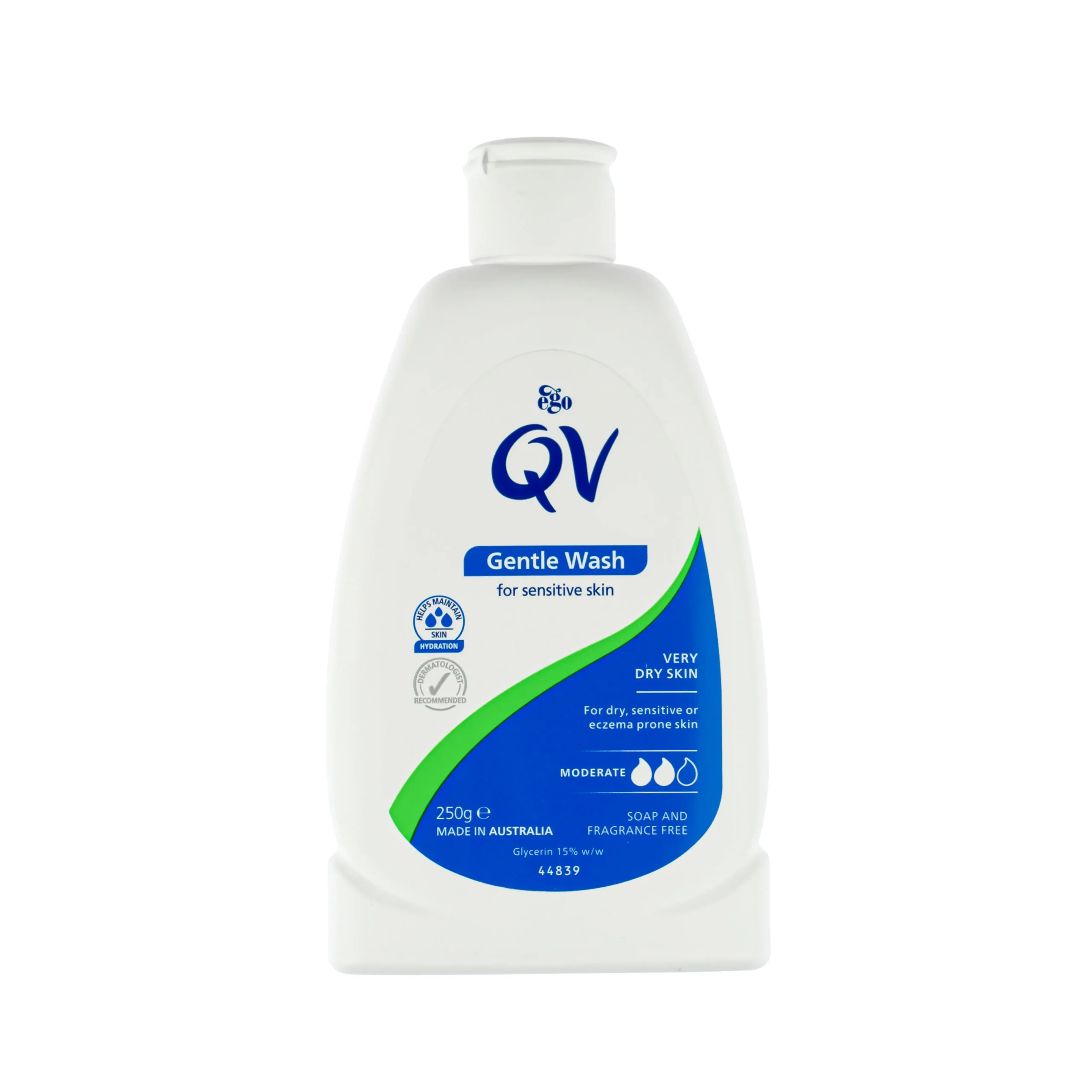 QV-Gentle-Wash-Soap-Free-Cleanser-_250g-or-500g_-548237531