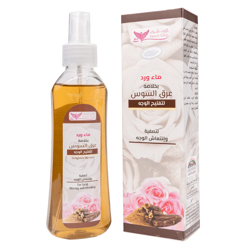 ROSE-WATER-WITH-LICORICE1 (1)