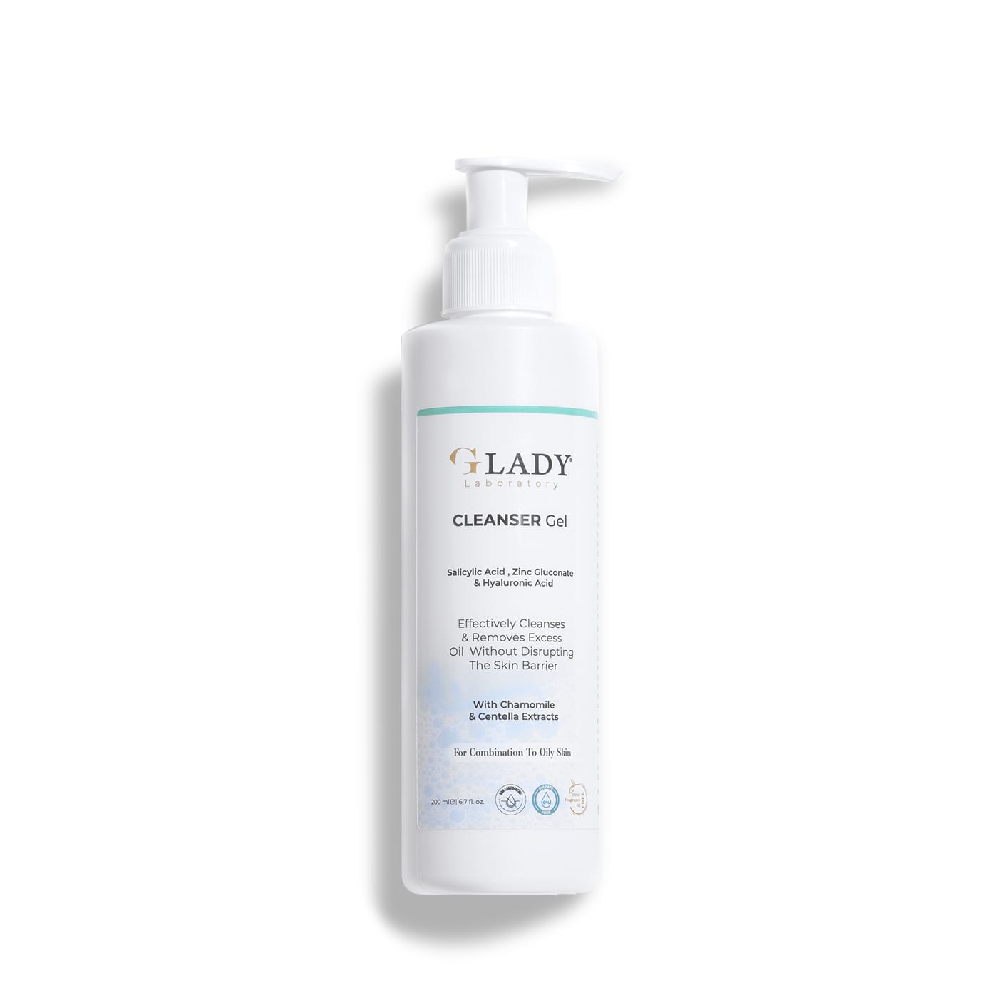 cleanser-gel