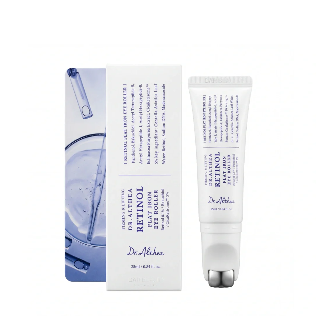dr-althea-retinol-flat-iron-eye-roller_8809447256658_DarBeauty