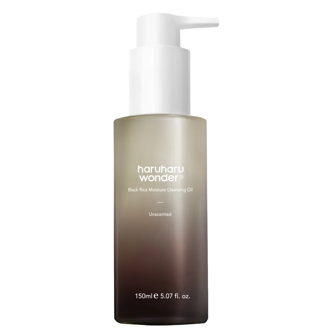 haruharu-black-rice-moisture-cleansing-oil_8809532221349_DarBeauty