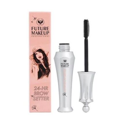 Future Makeup 24-HR Brow Setter