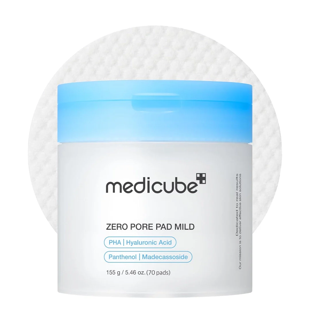 medicube-zero-pore-pad-mild_medicube-zero-pore-pad-mild_DarBeauty