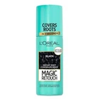 LOrEal Paris Magic Retouch Instant Root Concealer Spray