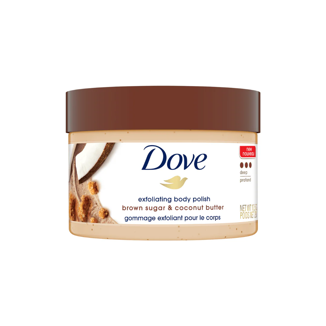 skrab-lljsm-balskr-albny-o-joz-alhnd-dof-298ghram-dove-exfoliating-body-polish-brown-sugar-coconut-butter-9008546