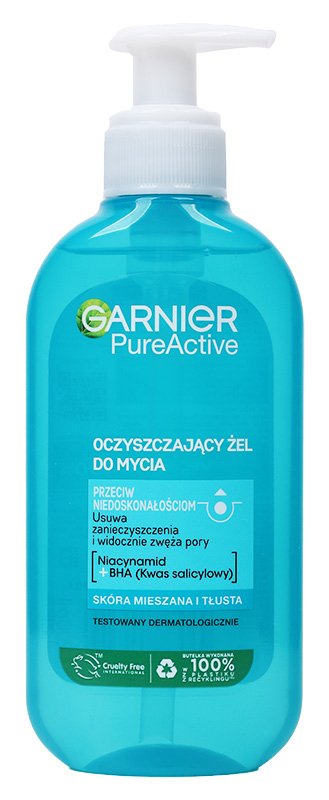 152919_800x800_GARNIER_-_Pure_Active_-_Oczyszczaj_cy_el_do_mycia_przeciw_niedoskona_o_ciom_-_200_ml