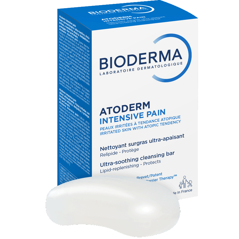 {158296}_{BIO_ATODERM_INTENSIVE_PAIN}_{28092C}
