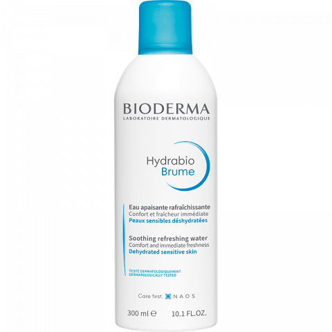 {158386}_{BIO_HYDRABIO_BRUME}_{28378}