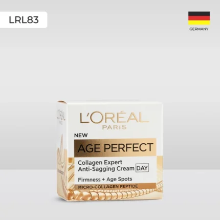 L'Oréal Paris Age Perfect Collagen Expert Anti-Sagging Day