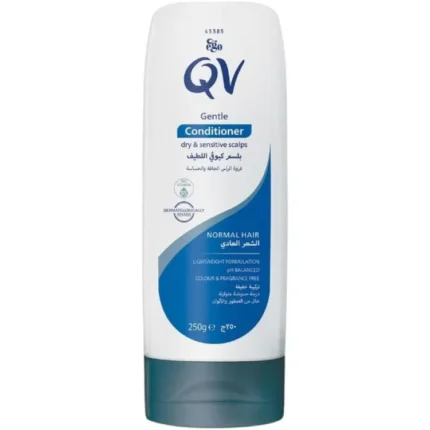QV Gentle Conditioner
