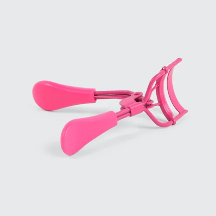 eyelash curler singal