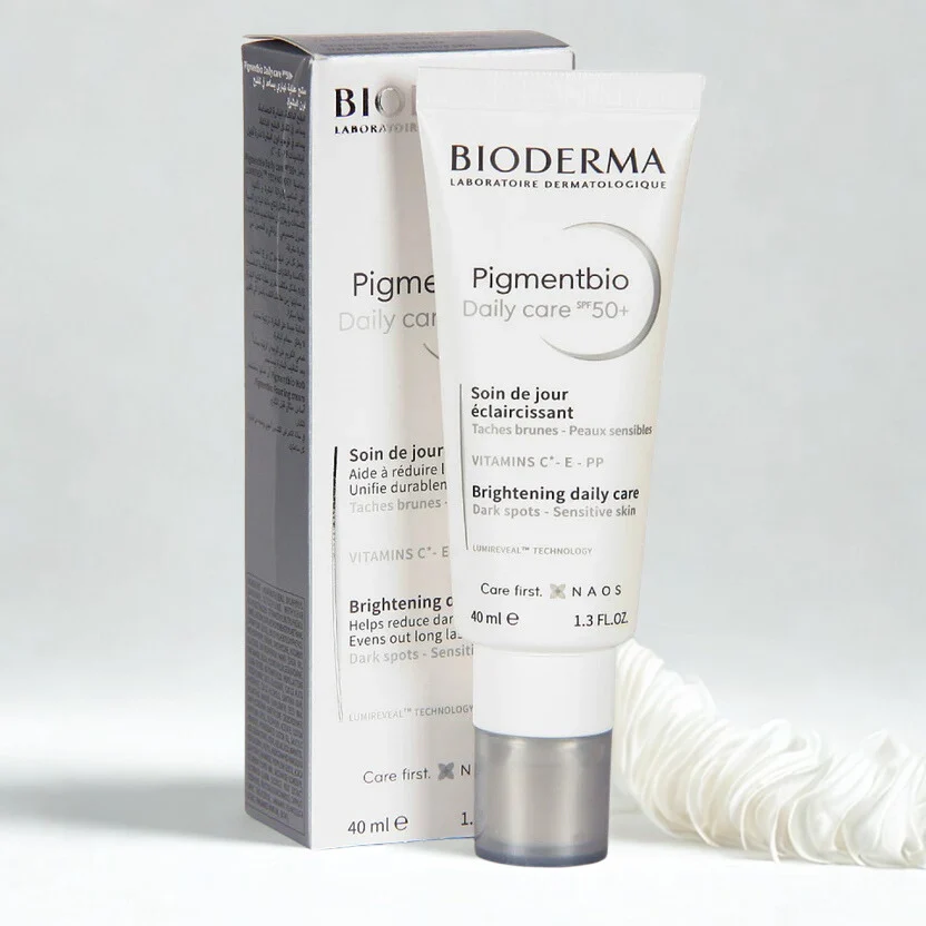 Bioderma_Pigmentbio_product_and_packaging_on_a_white_background