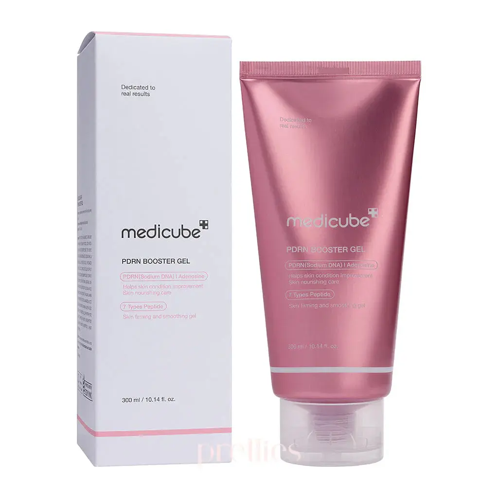 MEDICUBE-PDRN-Booster-Gel-Medicube-JOLIE_S-201526064