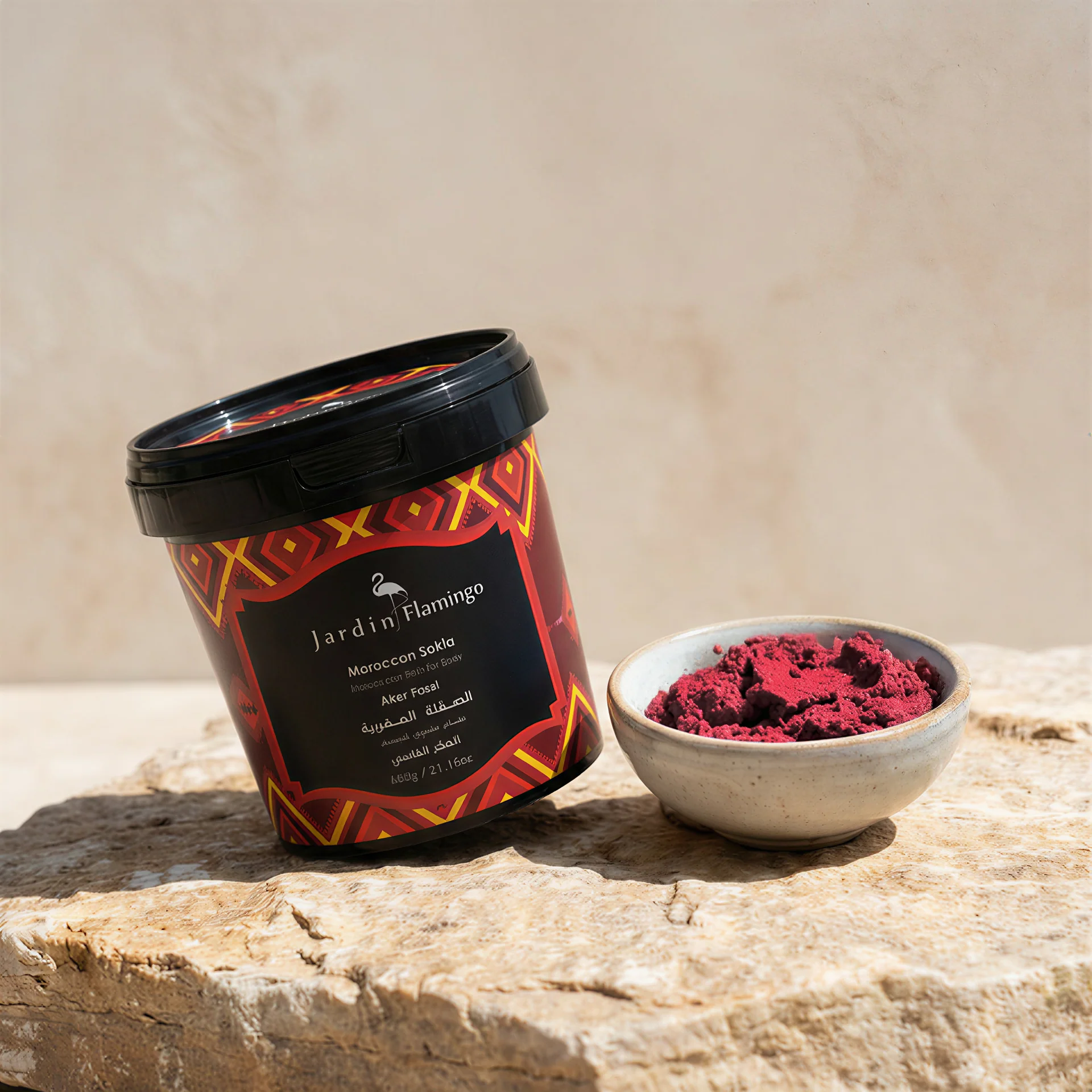 Moroccan_sokla