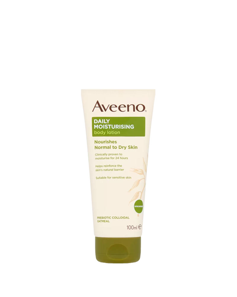 ProductImage_AveenoCream100ml