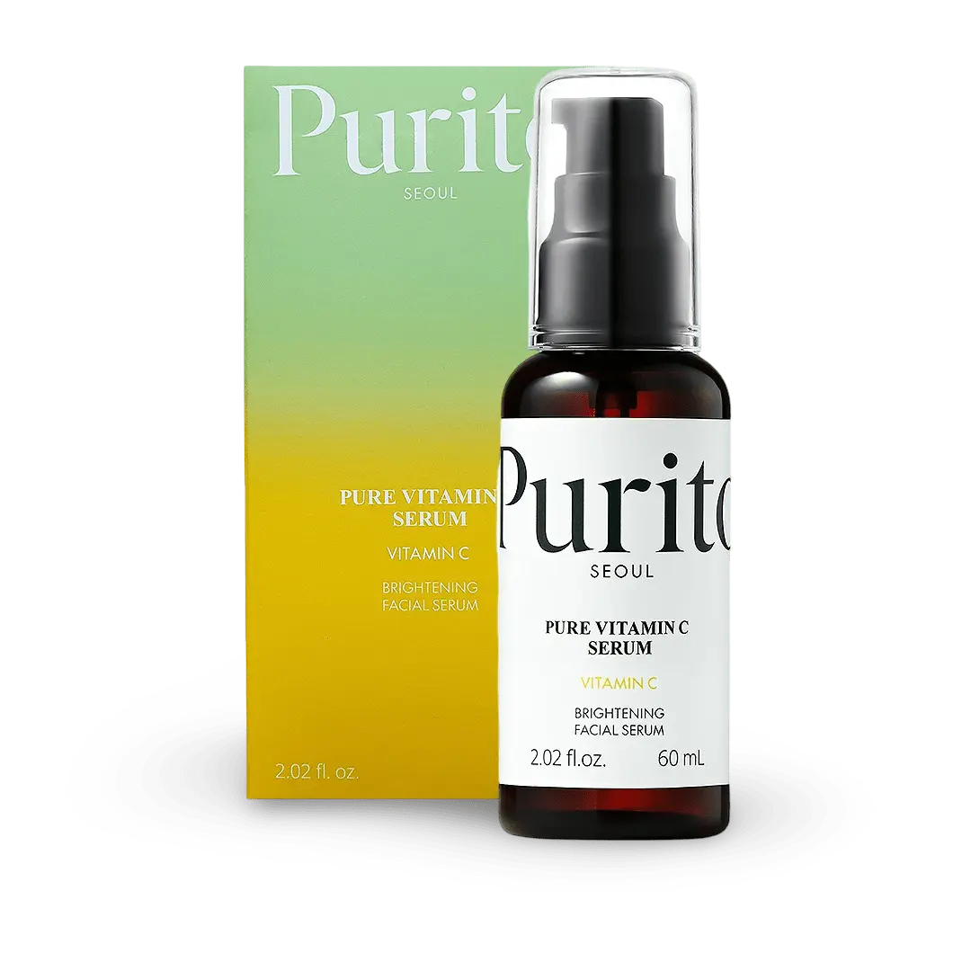 Purito-SEOUL-Pure-Vitamin-C-Seru_1