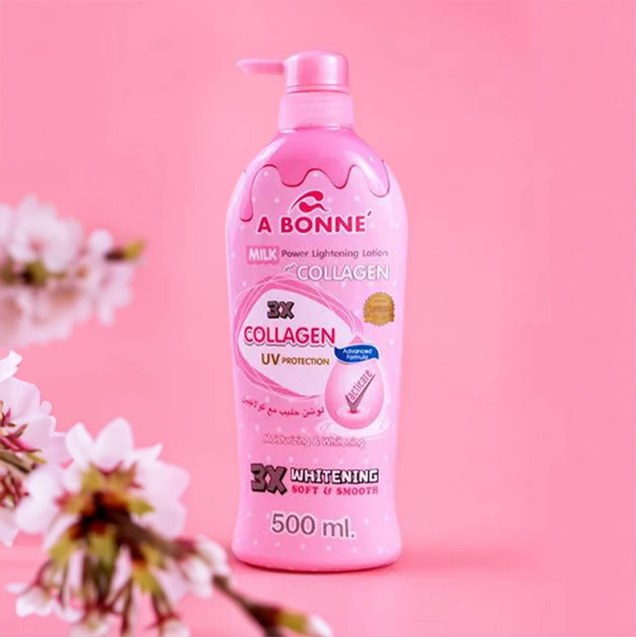 abonne-milk-power-lightening-lotion-plus-collagen-nz-au-binibeauty-2