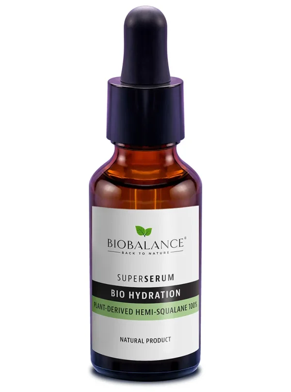bio-hydration-plant-derived-dry-oil-hemi-squalane-100-super-serumd29cbcb0-50f4-4f2f-8d1f-ae699735ad29-600x809