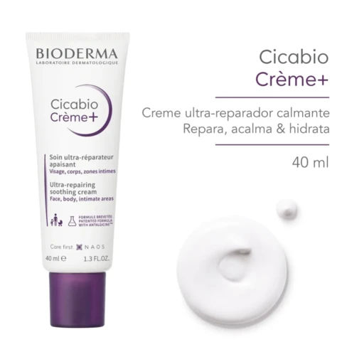 bioderma-000223bd-2