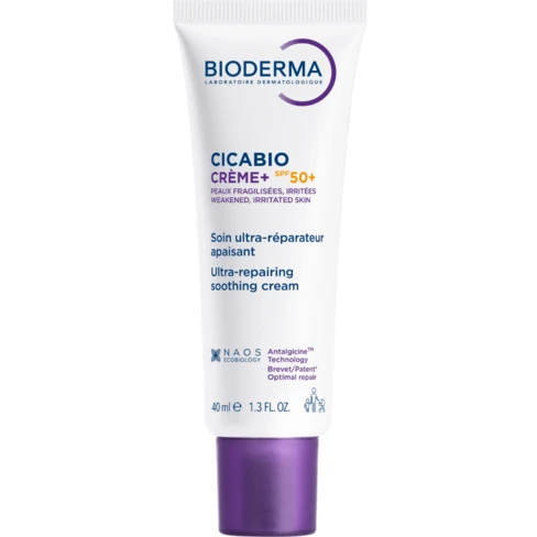 bioderma-003514bd_01