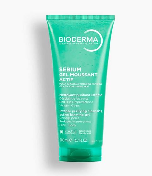 bioderma_189c