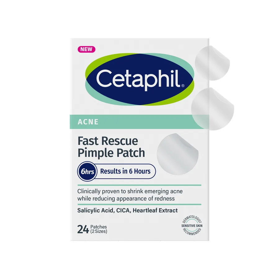 cetaphil-fast-rescue-pimple-patch