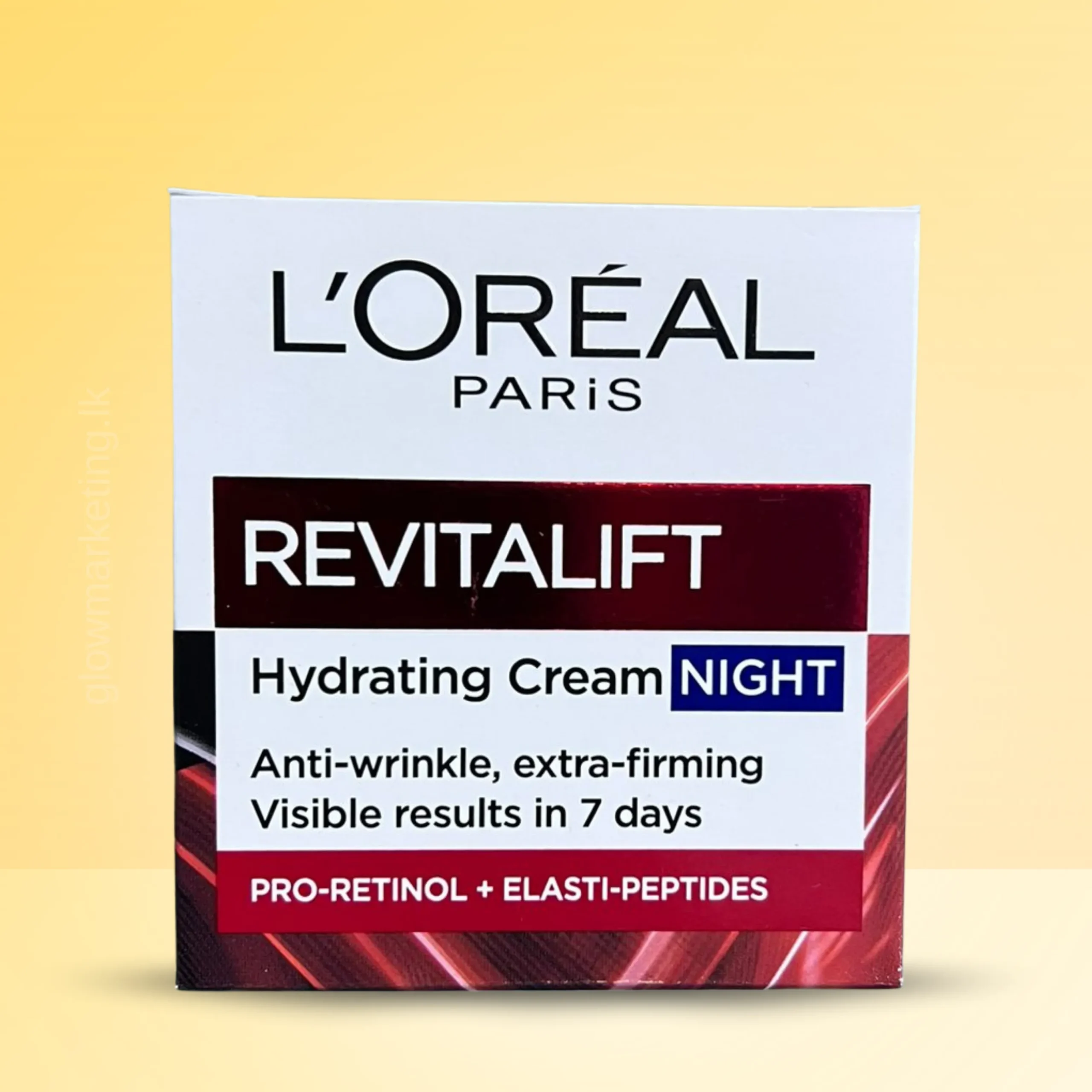 loreal-paris-night-cream-scaled