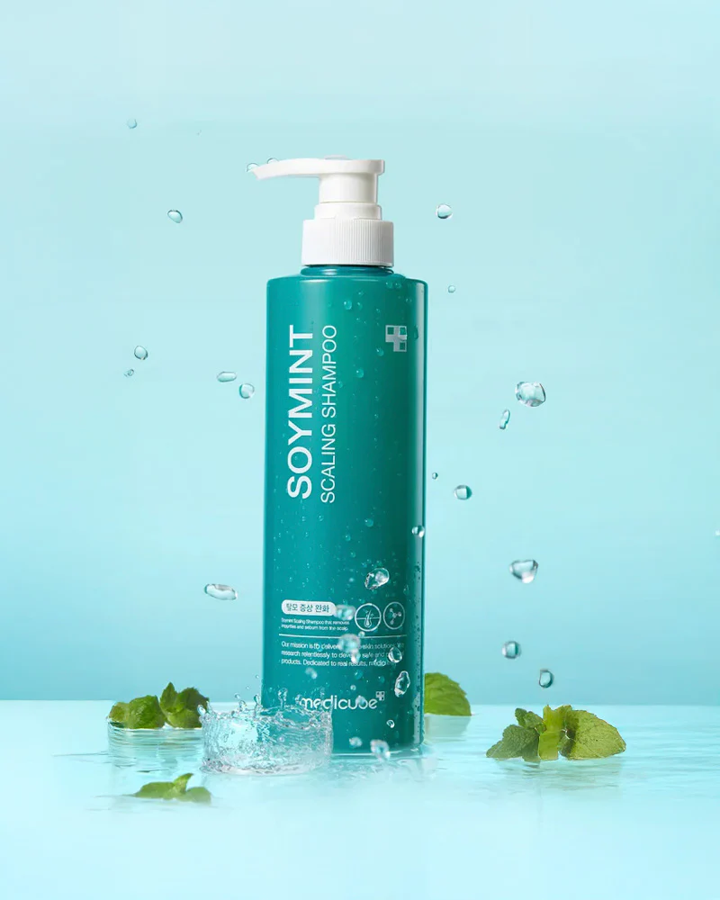 medicube-soymint-scaling-shampoo-cover_1024x1024