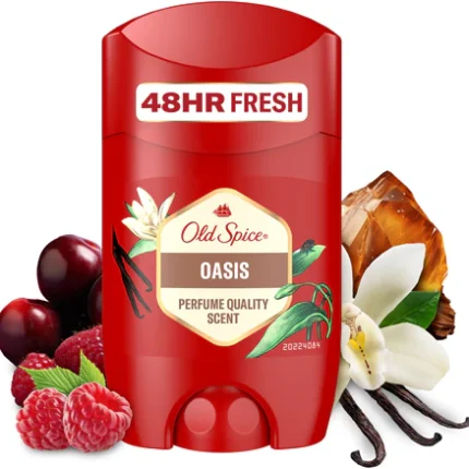 old spice perfume quality scent 50 ml