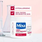Mixa Urea Cica Repair
