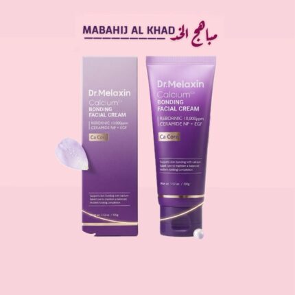 Dr Melaxin Calcium Bonding Facial Cream