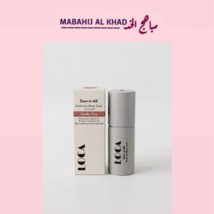 loca multi use blush stick