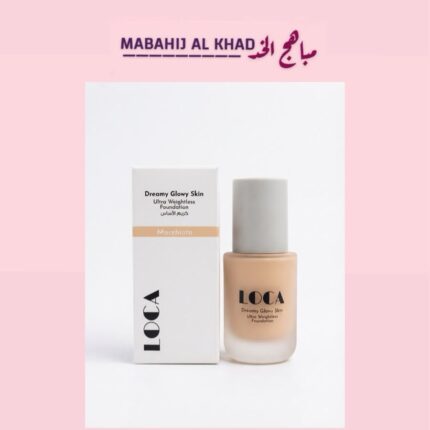 loca foundation