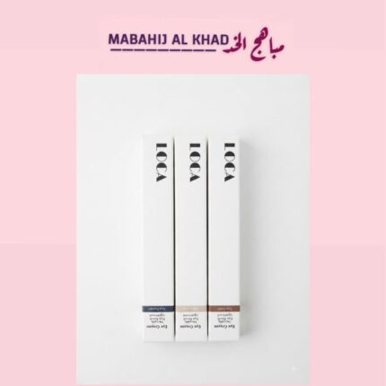 LOCA VERSATILE EYE PENCIL