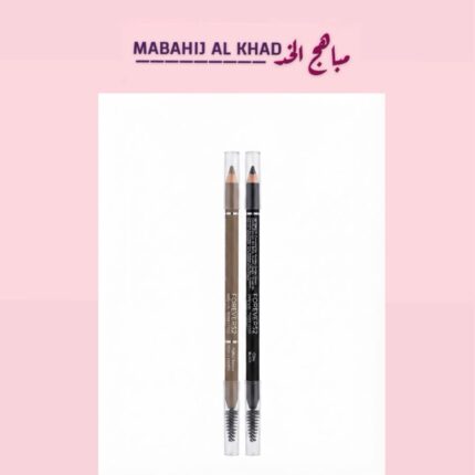 FOREVER52EYEBROW PENCIL