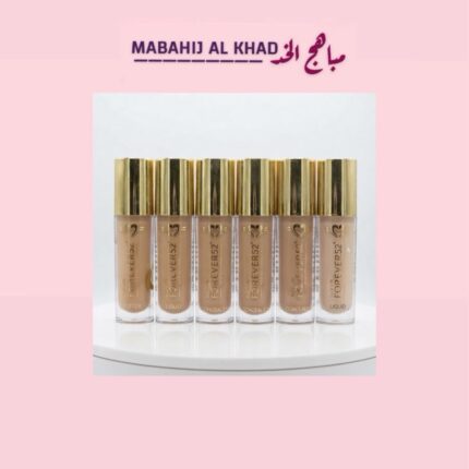 FOREVER52 LIQUID CONCEALER