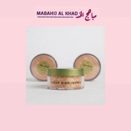 FOREVER52 LOOSE HIGHLIGHTER