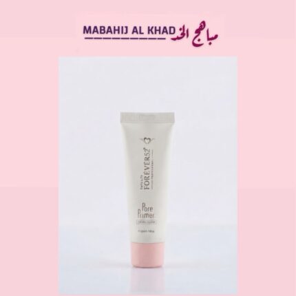 FOREVER52 PORE PRIMER