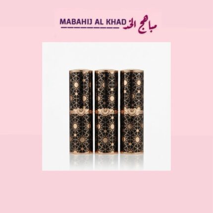 forever52 lipstick