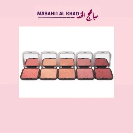 forever52 cheek pop blush
