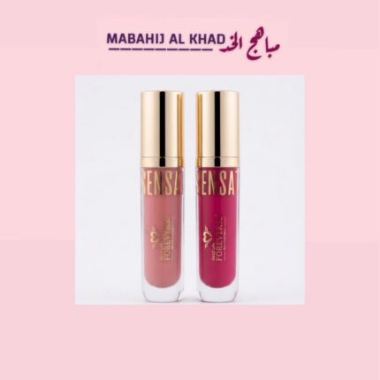 forever52 lip sensational