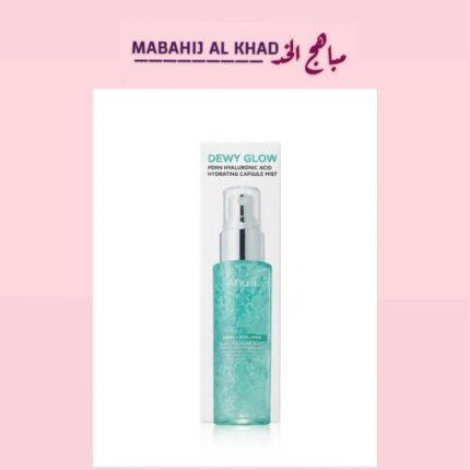 ANUA DEWY GLOW
