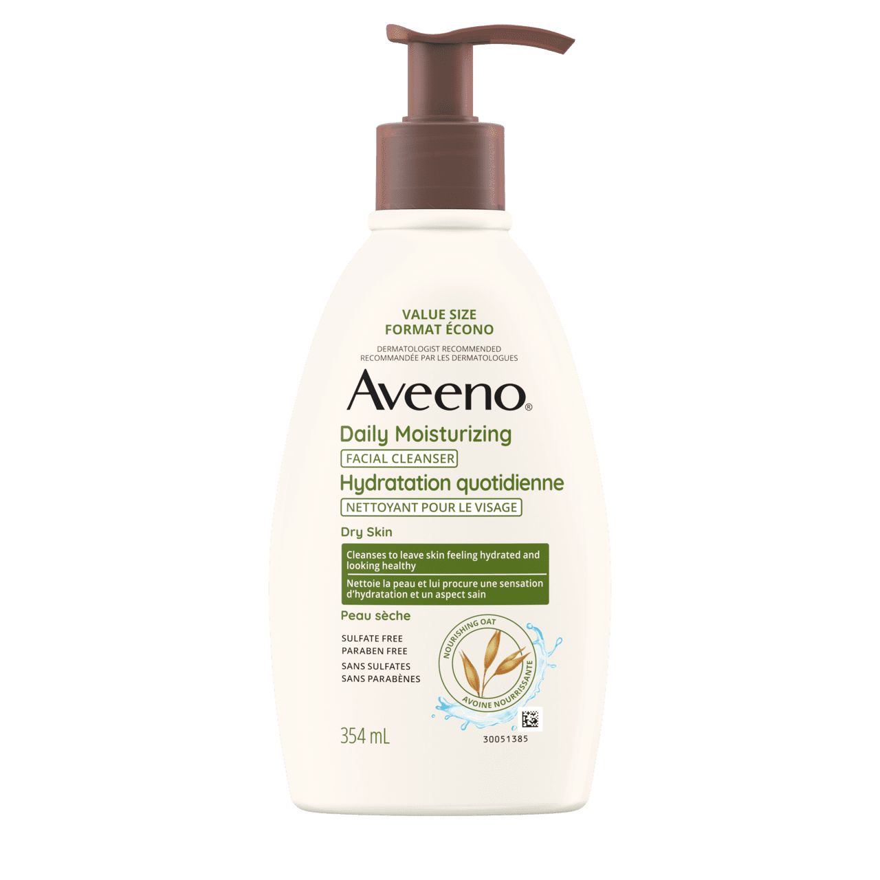 ave_062600465047_ca_daily_moisturizing_face_wash_354ml_994495318_00000-fr-ca