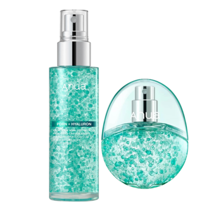 ANUA DEWY GLOW