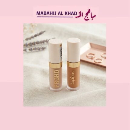 Topface ProHD Concealer