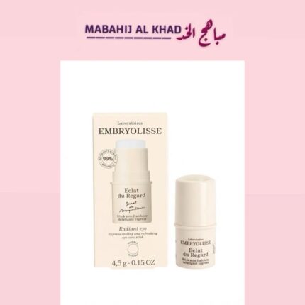 EMBRYOLISSE EYE CARE STICK