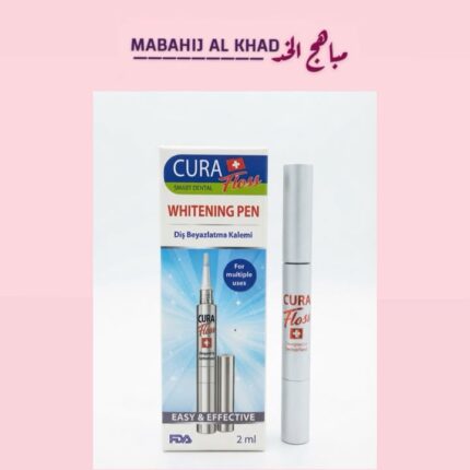 CURA WHITENING PEN
