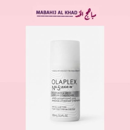 OLAPLEX N 5 LEAVE IN